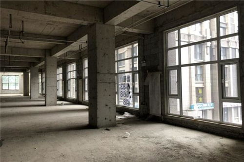福建鋼結構廠房檢測全攻略 檢測項目、費用標準與行業動態